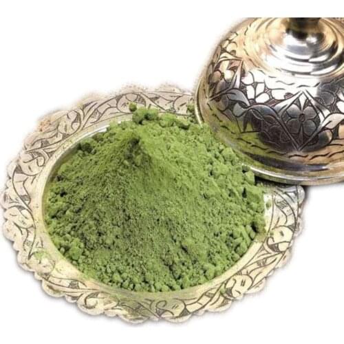 500 Gram henna Night henna Natural henna henna хна для бровей henna powder плетка