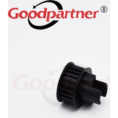 6LH53413000 PULLY-2GT22-6 Gear for Toshiba E STUDIO 205L 206L 207L 255 256 257 355 455 305 306 307 356 357 456 457 506 507 2008