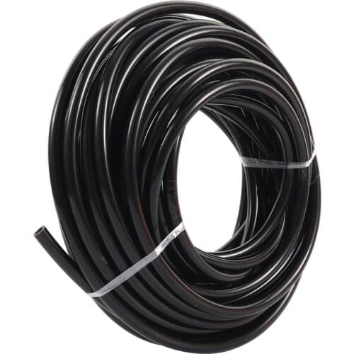 Adhere To Fly Flexible Hoses For Water