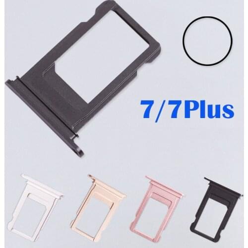 AICSRAD SIM Card Trays