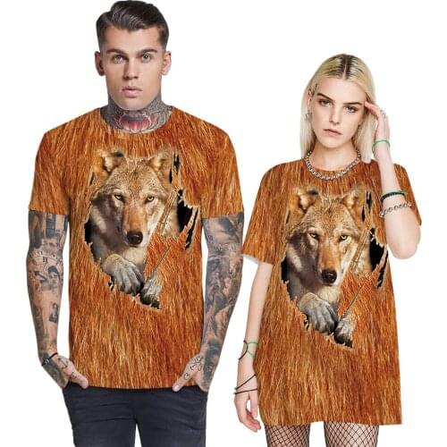 Мужские модные футболки Caadhy China At AliExpress