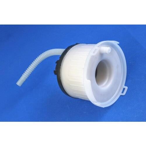 WAJ Fuel Filter Intank ZY08-13-35XF, ZY08-13-35XFSK1 Fits For Mazda 3 Series BK [2003-2009] Hatchback