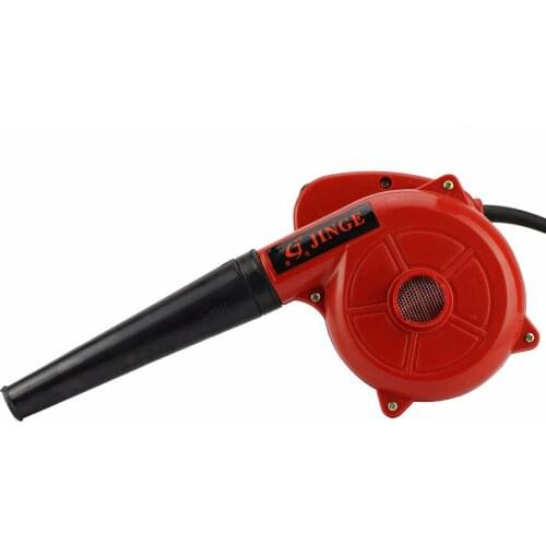 Computer cleaner Electric air blower dust Blowing Dust Computer Dust Collector Air Blower 600W 220V 110V blower