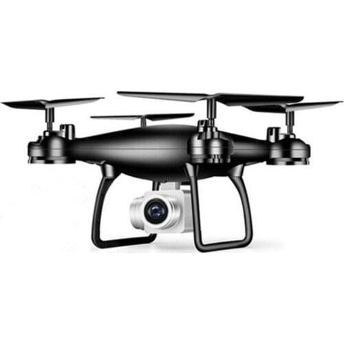 Feizhouying Quadrocopters With Camera