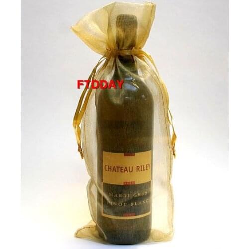 FTDDAY Jewelry Packaging