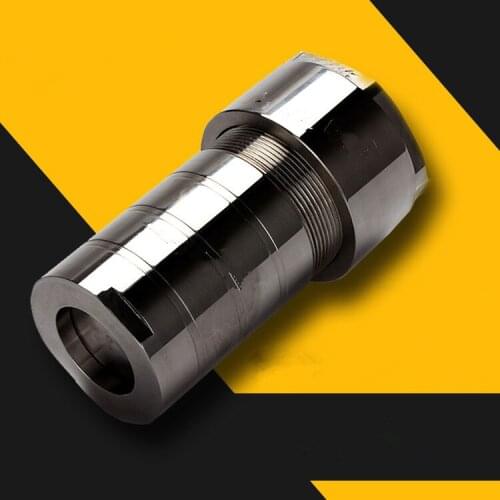 300ml hydrothermal synthesis high-pressure reactor, 3.0Mpa stainless steel high-pressure digestion tank and ppl inner tank