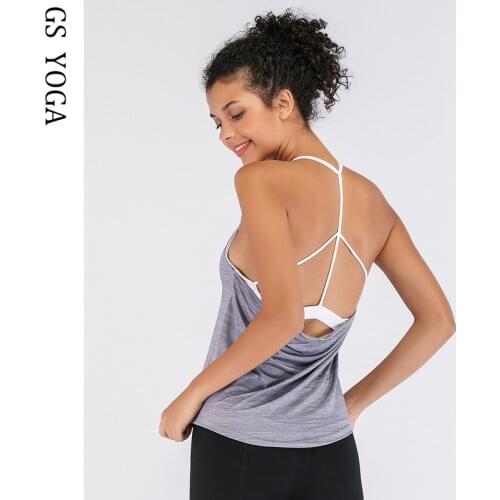 Gosouth Travel Vests