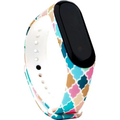 Hevaral Fitness Bracelets