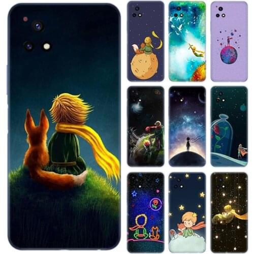 Jiansu Vivo V9 Phone Cases