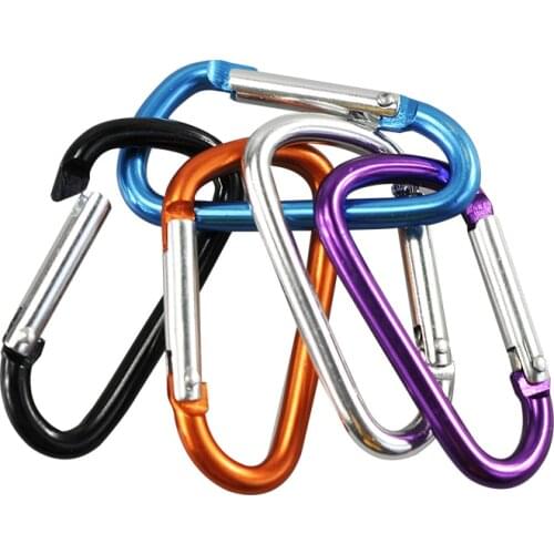 MayRecords Climbing And Mountaineering Products