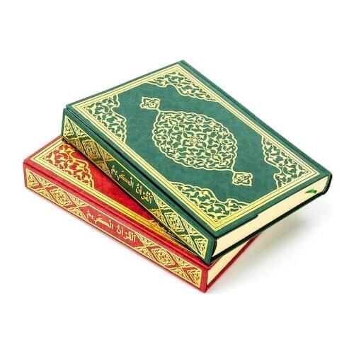 Книги Merve China At AliExpress