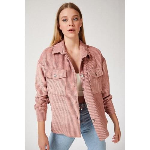 MissVanillaStore Women's Shirts