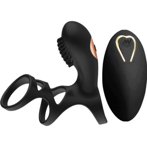 Кольца для пениса Moonuo China At AliExpress