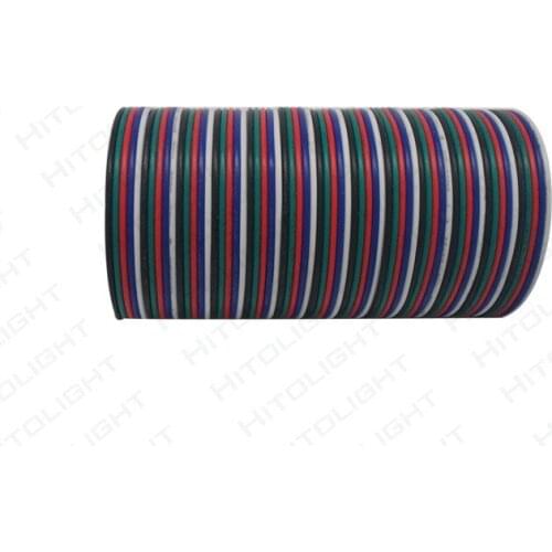 Светодиодные прожекторы SEACAT China At AliExpress