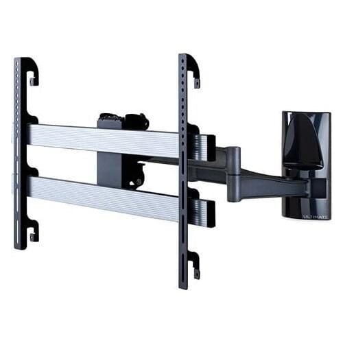 TV Mount Ultimate Design RX-5000 42-75"