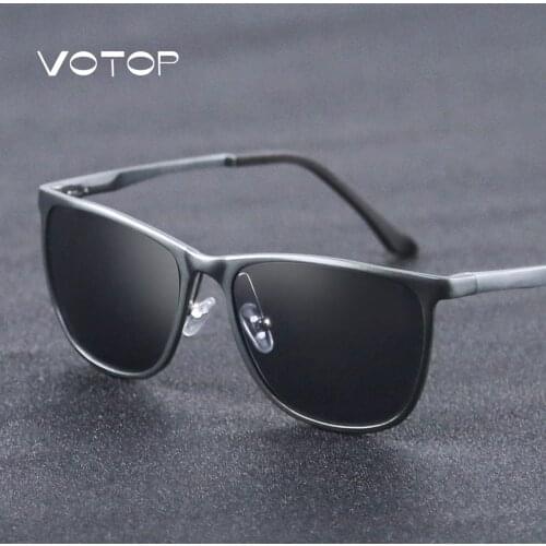 Мужские аксессуары VOTOP China At AliExpress