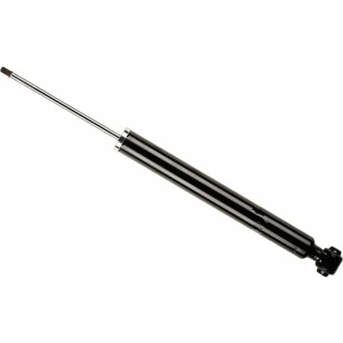 Rear shock absorber Rear Shock Strut for Mercedes Benz W212 E200 E220 E230 E240 E250 E270 E280 E300 E320 E350 E500 212 320 0730