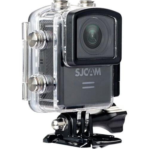 Фотоаксессуары CHENYIQING China At AliExpress