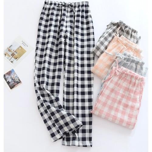 COZOK Women's Sleepwear