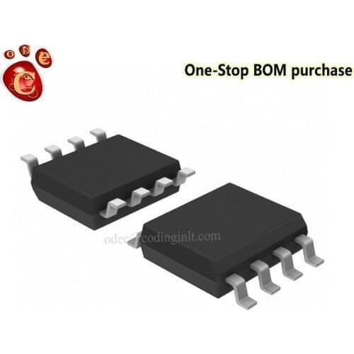 DRV135UA/2K5 8-SOIC IC LINE DRIVER 8SOIC Line DriverPre-Amplifier, Professional Audio new original