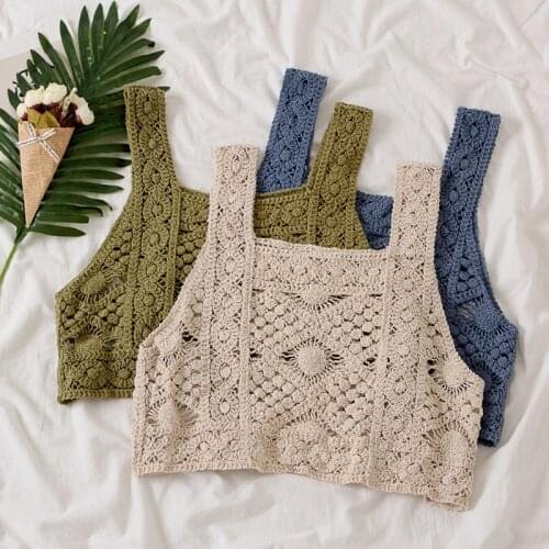 Женские майки Ellacey China At AliExpress