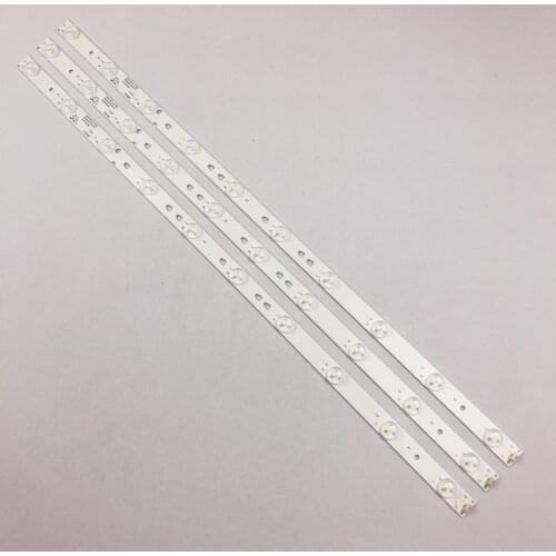 LED315D10-07(B) LSC320AN02 LSC320AN10-H LC320DXJ LC320DXY LK315T3HC1K LQ315T3HC34 V320BJ6-Q01 V320BJ7-PE1 LE32K5000T LE32K5500T