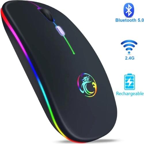 GTWIN Computer Mice