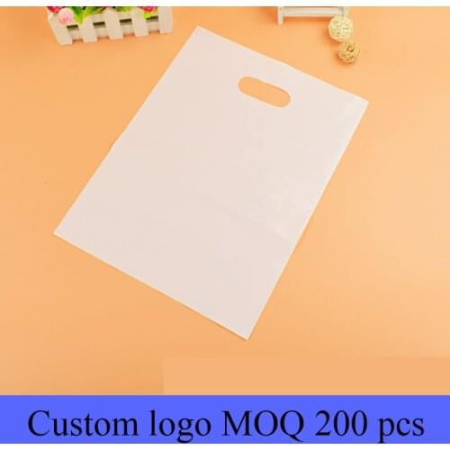 Ручки для сумок Jcpal China At AliExpress