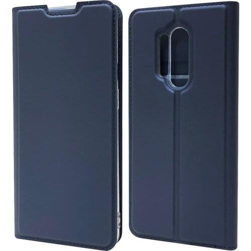 KAILYON OnePlus 8 Phone Cases