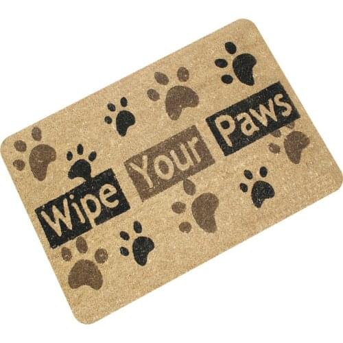 Letter Print Rug Bathroom Anti-slip Mat Carpet For Living Room Floor Pad Rugs Door Mat Kitchen Rug Carpet Bedroom Decoration