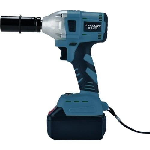 Электрические гайковерты LISM China At AliExpress