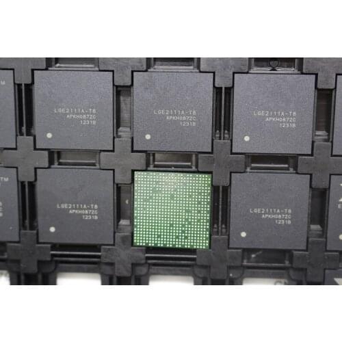 Free shipping LGE2111A-T8 2pcs/lot 100%NEW and ORIGINAL