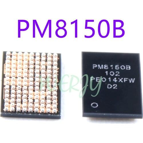 1pcs new original PM8150B Power IC Chipset