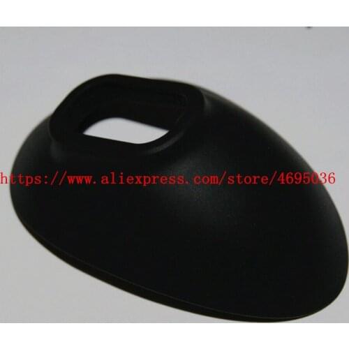 New Original For Sony PMW-EX160 PMW-EX260 EX280 Viewfinder Eye Cup Eyepiece camera Repair part