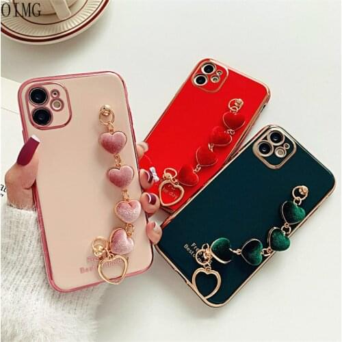 OIMG Phone Cases Xiaomi Mi Note 10 Lite