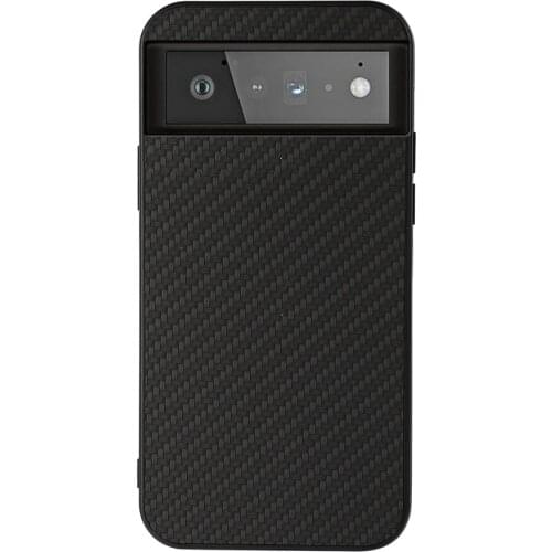 ONEVAN Google Pixel XL Phone Cases
