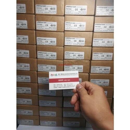 Original PN7002 pressure switch goods/55 pcs