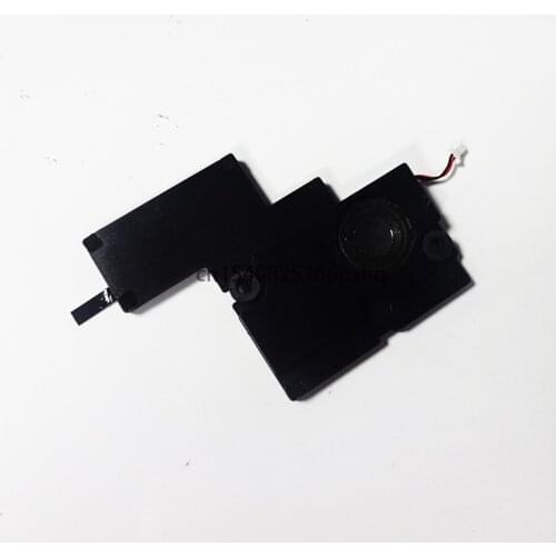 Original laptop internal speaker for Dell XPS 1640 1645 1647 CN-0P463G P463G 0P463G DNB25RM1000 Built-in speaker