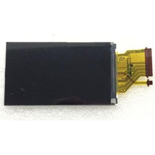 Professional LCD Screen Display Screen for Sony MC2500 A5100 A6000 A6300 Camera Repair Part