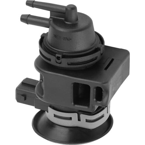 Solenoid Valve Turbo Pressure Solenoid Valve 82 00 661 049 Fit for Renault Megan Megane Laguna Vacuum Solenoid Valve