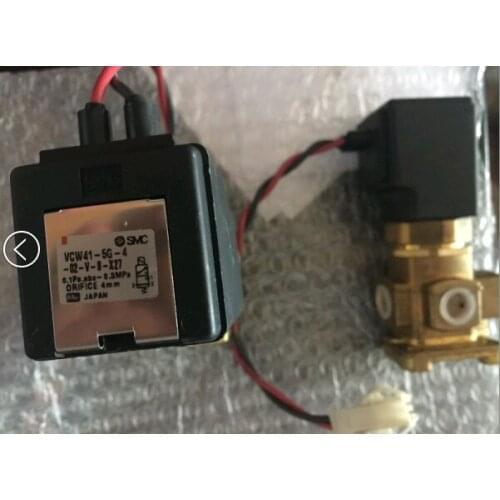 BRAND NEW JAPAN GENUINE BRACKET VCW40-12-02A