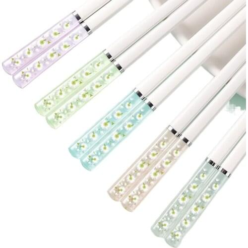 Палочки для еды TIFICY China At AliExpress