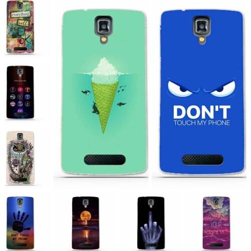 Чехлы для телефонов Lenovo A1000 TTOMYYOUG China At AliExpress