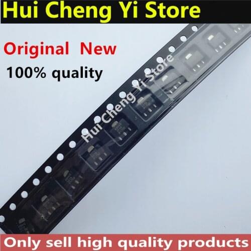 10piece)100% New CMM6004-SC CMM6004 6004G SOT-89 Chipset