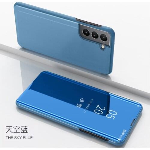 Angibabe Samsung Galaxy A6 Phone Cases
