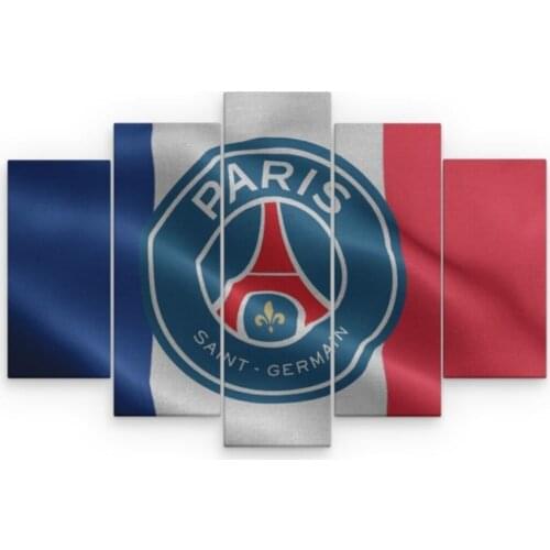 Astak Interior Decor Items