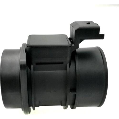 Car Mass Air Flow Sensor Meter MAF for ROVER MG Volga Gaz 5WK96351 20.3855-10