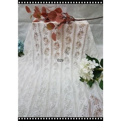 White lace cloth curtain table curtain dessert stage wedding table cloth net yarn wedding props