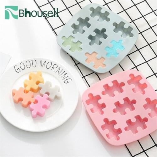 Формы для украшений тортов Bhousell China At AliExpress