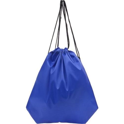 BLUEFIELD Sport Bags